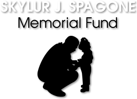 Skylur J. Spagone Memorial Fund